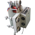 Máquinas laminadoras para película reflectante (DP-420)